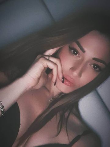 Валентина